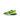 Nike Air Max Flyknit Racer 'Volt' reducere sport casual sneakervice