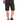 Pantaloni scurți Adidas Originals 3-STRIPES pantaloni scurti adidas barbati sport casual just4sport