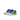 Puma Disc Blaze OG Flat Light Gray puma barbati reducere sport casual justsport