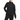 Hanorac NIKE Tech Fleece femei sport casual just4sport reducere