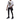 Jordan Me Flight SET tricou copii jordan sport casual sneakervice  just4sport