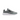 Head ARBOC Ciment/Black adidasi barbati gri sport casual just4sport sneakervice.ro
