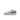 Jordan 1 Low GS 'White Grey Midnight Navy' jordan 1 gs piele sport casual just4sport