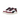 Puma CA SPORT PS  adidasi puma copii sport casual sneakervice