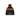 McLaren F1 Team New Era Beanie căciulă de iarnă sport casual sneakervice just4sport