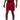 Pantaloni scurți Air Jordan Essentials Poolside Team Red pantaloni scurti piscina plajă sport casual just4sport