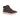 GHETE U.S. Polo Assn. ghete bărbați piele maro reducere casual sport sneakervice just4sport