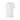 Tricou Nike Core Embroidery Futura sport casual sneakervice tricou alb logo mic just4sport