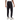 Pantaloni Nike Sportswear Tech Fleece pantalon negru nike tech bărbați sport casual sneakervice