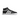 Adidas Retrovulc sneakers bărbați negri adidas sport casual just4sport.sneakervice