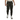 Pantaloni Nike FCB M NSW TCH FLC JGGR tech verde bărbați casual sport sneakervice just4sport