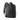 Rucsac Puma Patch rucsac negru reducere scoala sport casual sneakervice