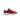 Head SPYRO RED adidasi tenis rosii reducere sport casual sneakervice just4sport