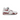 Nike Air Flight 89 sport casual adidasi just4sport