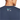 Tricou Nike Air Navy sport casual Tricou Nike Air Navy sport casual reducere just4sport