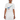 Nike Multi Swoosh T-Shirt tricou alb bărbați nike sport casual sneakervice just4sport