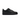 Nike Air Force 1 Triple Black
Nike CW2288-002
Air Force 1 negri
AF1 all black
sneaker Nike Air Force 1
Nike AF1 low black just4sport