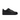 NIKE Air Force 1 '07  ''Triple Black'' casual sport just4sport
