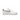  Air Force 1 Low 'United In Victory White' sport casual sneaker femei albi air force 1 femei sneakervice. just4sport