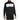 Jacheta Nike M NSW SW AIR TRACKTOP hanorac bărbați nike air sport casual sneakervice just4sport