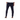 Pantaloni Adidas Essentials Slim 3 Stripes pantaloni bărbați reducere adidas sport casual sneakervice