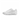 Nike AIR MAX 90 White nike albi sport casual sneakervice air max just4sportcopii femei