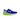 Under Armour Charged Rogue 3 adidasi femei alergare reducere just4sport jus4sport