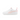 Adidasi Puma Rickie Ac Ps puma copii adidasi sneaker albi sport casual sneakervice. just4sport