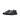 Nike Air Max DN 'Winterized Anthracite' sport casual sneakervice 