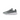 Head ARBOC Ciment/Black adidasi barbati gri sport casual sneakervice.ro