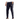 Pantaloni Adidas Essentials Slim 3 Stripes pantaloni bărbați reducere adidas sport casual sneakervice