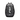 Rucsac Nike Air rucsac nike școală sport casual sneakervice