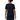 Tricou Jordan Flight tricou jordan copii negru sport casual sneakervice