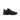 New Balance 1000 Black Cement negru sport casual sneakervice just4sport