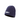 Puma Classic Cuff Beanie căciulă bărbați albastră sport casual sneakervice. just4sport