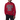 Hanorac Jordan Fleece Red hanorac copii rosu jordan sport casual sneakervice just4sport
