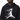 Hanorac Jordan Flight hanorac copii negru jordan sport casual sneakervice