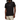 TRICOU Air Jordan sport casual reducere just4sport