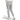 Pantaloni adidas sportswear ESS Pantaloni adidas sportswear ESS sport reducere just4sportsport