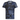 ADIDAS AEROREADY HIIT Training Tee sport tricou casual reducere just4sport