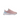 Head SMOK MIX Pink/Light Blue adidasi femei usori sport casual just4sport sneakervice