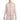 Hanorac Nike Essential FZ FLC hanorac roz femei sport casual just4sport