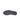 Air Jordan 1 Mid SE Craft Obsidian

AJ1 Mid Craft DR8868-400

Jordan 1 Mid SE Obsidian French Blue

sneakers Jordan Craft premium

Air Jordan 1 Mid lifestyle albastru închis just4sport