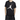 TRICOU JORDAN Flight MVP Crew sport casual reducere just4sport