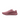 Under Armour Charged Pursuit 3 adidasi femei roz reducere sport casual sneakervice