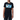 Tricou Jordan Flight tricou jordan copii negru sport casual sneakervice just4sport