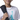 Tricou Jordan Versatile tricou jordan junior alb sport casual sneakervice