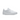 NIKE AF1 SAGE LOW air force albi sport casual just4sport