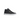 didas Sleek Mid EE4727

adidas Sleek Mid Core Black

adidas Sleek Mid femei

adidasi negri mid adidas

sneakers adidas piele femei

adidas Originals Sleek Mid just4sport