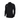 Nike DRI-FIT Park 20 Full-Zip Copii hanorac antrenament copii negru sneakervice just4sport
